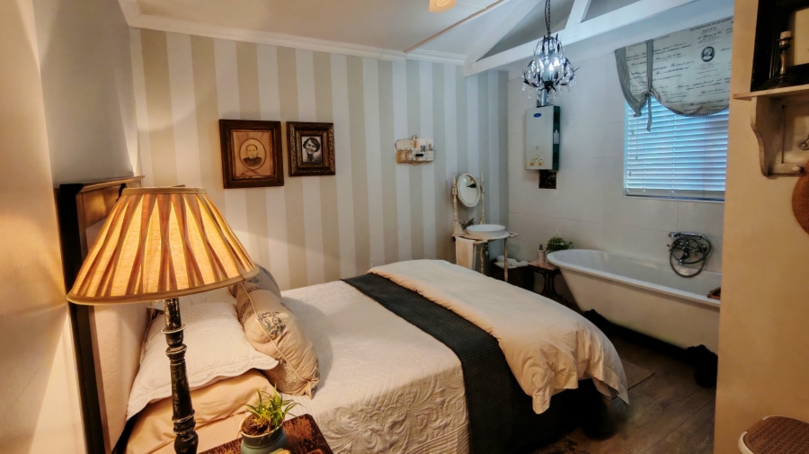 3 Bedroom Property for Sale in Groot Brakrivier Central Western Cape